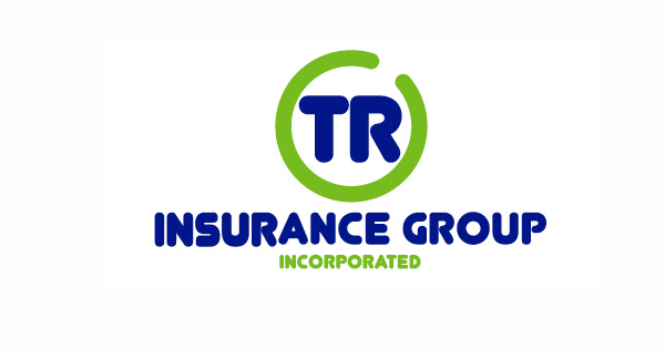 T R Insurance Group Inc