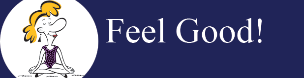 Feel good! - TR Insurance Health Insurance