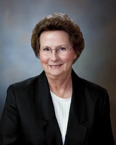 Debbie Rotenberger