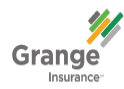Grange Insurance