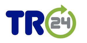 TR 24 - Online Access to TR Insurance