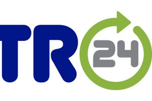 TR 24 - Online Access to TR Insurance