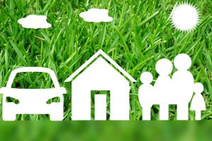 Home and Auto Insurance