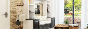 Creating a Home Inventory