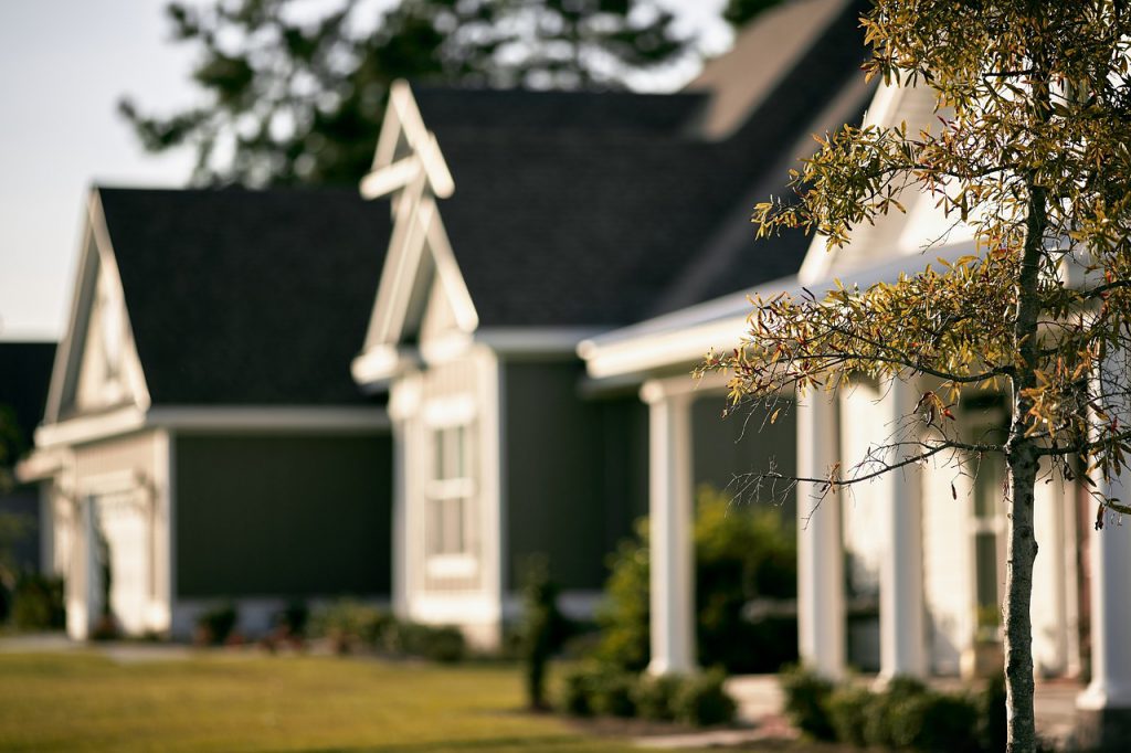 Underground Utility Lines and Equipment Breakage Coverage