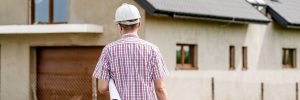 General Contractor