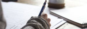 Insurance Forms