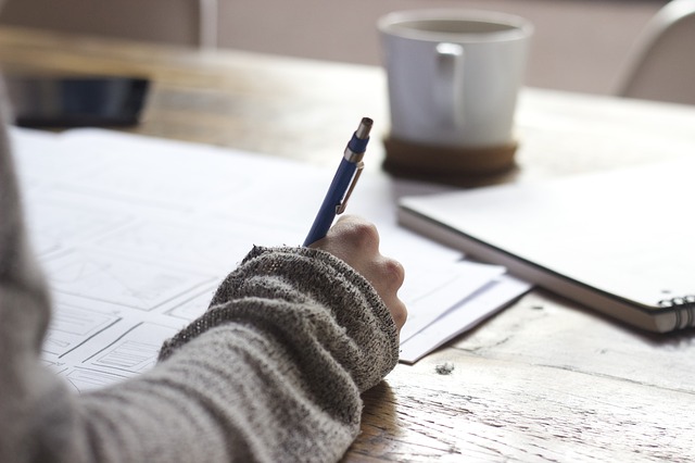 Insurance Forms