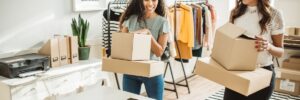 Business Liability