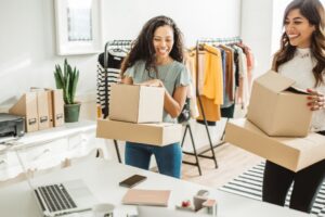 Business Liability